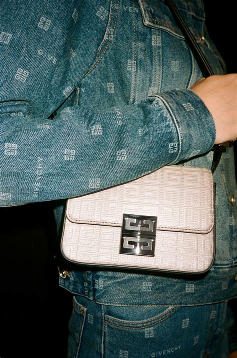 official Givenchy website